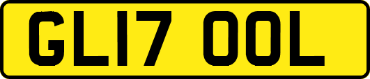 GL17OOL