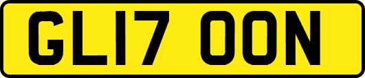 GL17OON