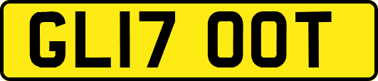 GL17OOT