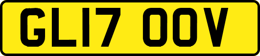 GL17OOV