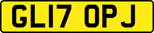 GL17OPJ