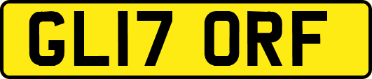 GL17ORF