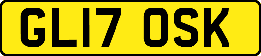 GL17OSK