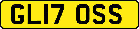 GL17OSS