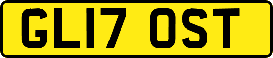 GL17OST