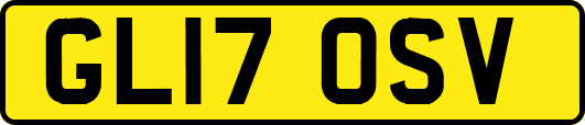 GL17OSV