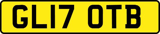 GL17OTB