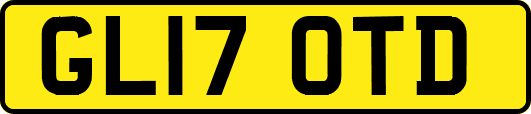 GL17OTD
