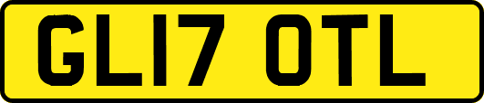 GL17OTL