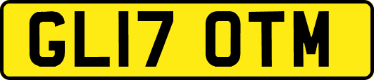 GL17OTM