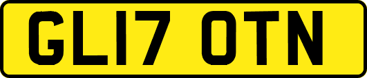 GL17OTN
