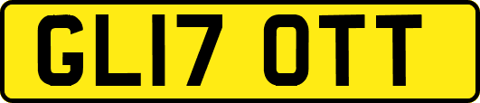 GL17OTT