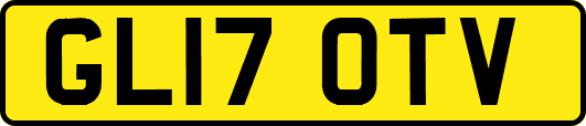 GL17OTV
