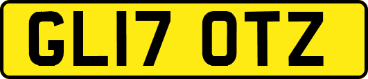GL17OTZ