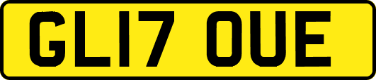 GL17OUE
