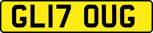GL17OUG