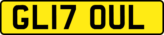 GL17OUL