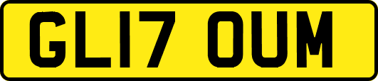 GL17OUM
