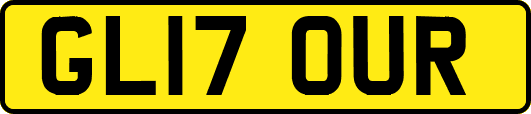 GL17OUR