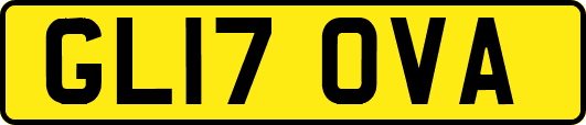 GL17OVA