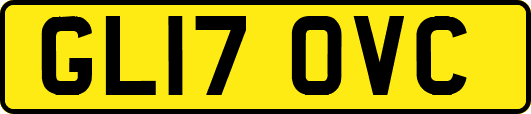 GL17OVC