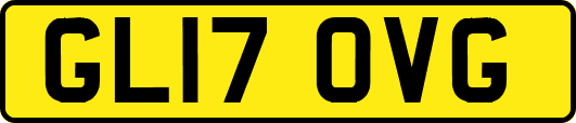 GL17OVG