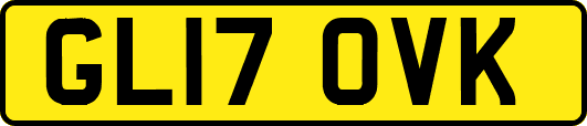 GL17OVK