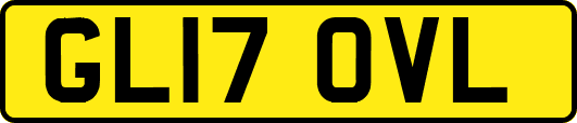 GL17OVL