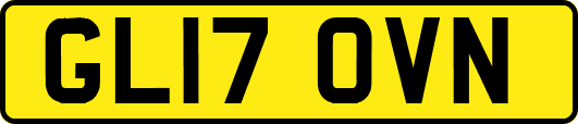 GL17OVN