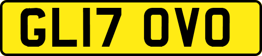 GL17OVO