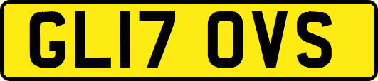GL17OVS
