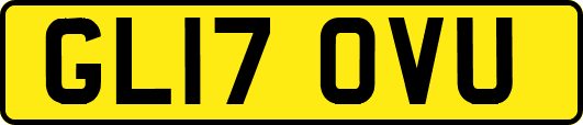 GL17OVU