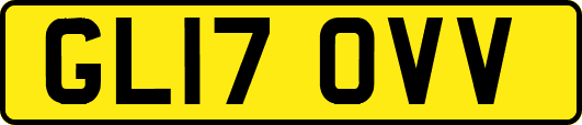 GL17OVV