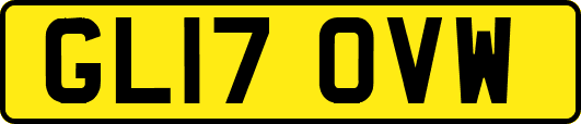 GL17OVW