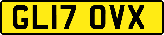 GL17OVX