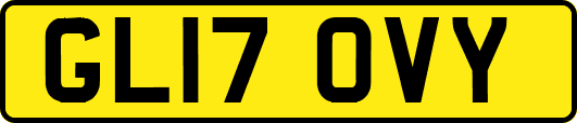 GL17OVY