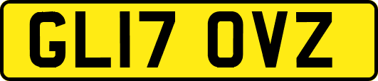 GL17OVZ