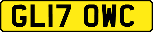 GL17OWC
