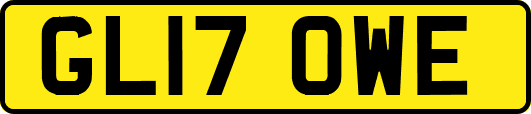 GL17OWE