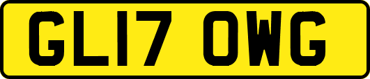 GL17OWG