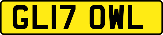 GL17OWL