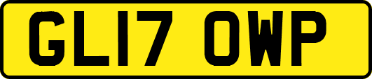GL17OWP