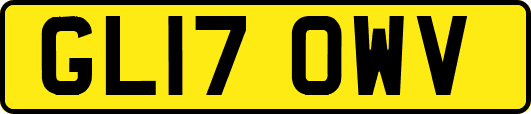 GL17OWV