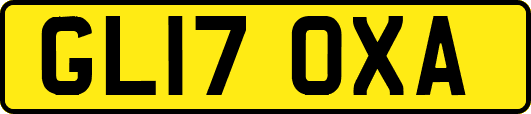 GL17OXA