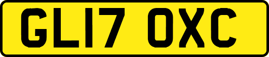 GL17OXC