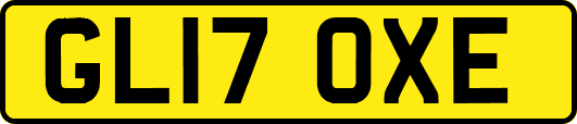 GL17OXE