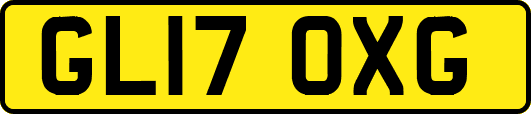 GL17OXG
