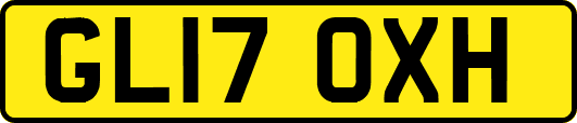 GL17OXH