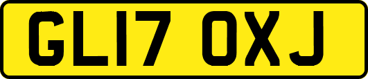 GL17OXJ