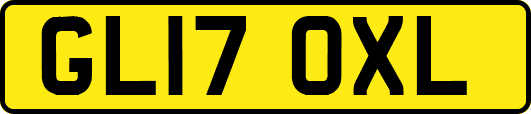GL17OXL